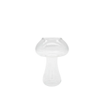 Mushroom Dessert Cup - 280ml - Home & Garden > Decor