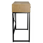Myriam console table - Furniture > Living Room
