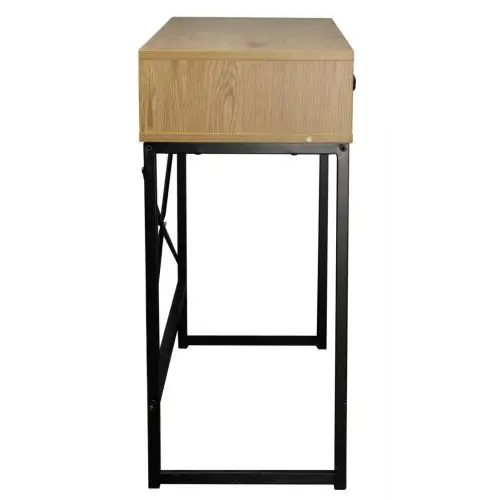 Myriam console table - Furniture > Living Room