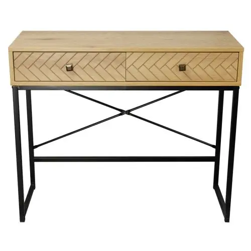 Myriam console table - Furniture > Living Room