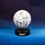 NASA Moon Light - Home & Garden > Lighting > Night Lights & Ambient Lighting