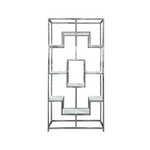 Nelson Bookcase / Shelving - Furniture > Dining