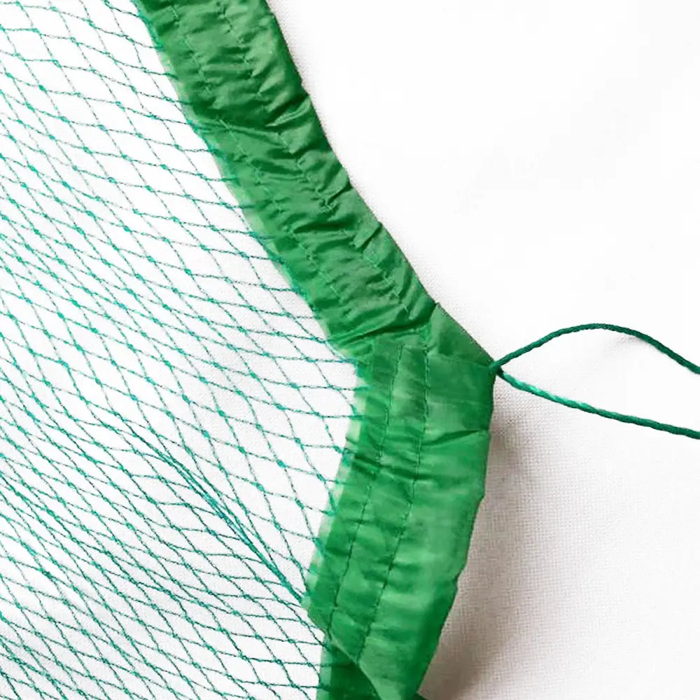 Net Cover Green for Pet Playpen Dog Cage 30in - Pet Care > Dog Supplies > Dog Playpens & Gates