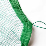 Net Cover Green for Pet Playpen Dog Cage 36in - Pet Care > Dog Supplies > Dog Playpens & Gates