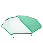 Net Cover Green for Pet Playpen Dog Cage 42in - Pet Care > Dog Supplies > Dog Playpens & Gates