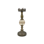 Nile Garden Candle Holder - Home & Garden > Decor