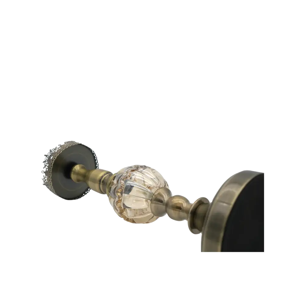 Nile Garden Candle Holder - Home & Garden > Decor