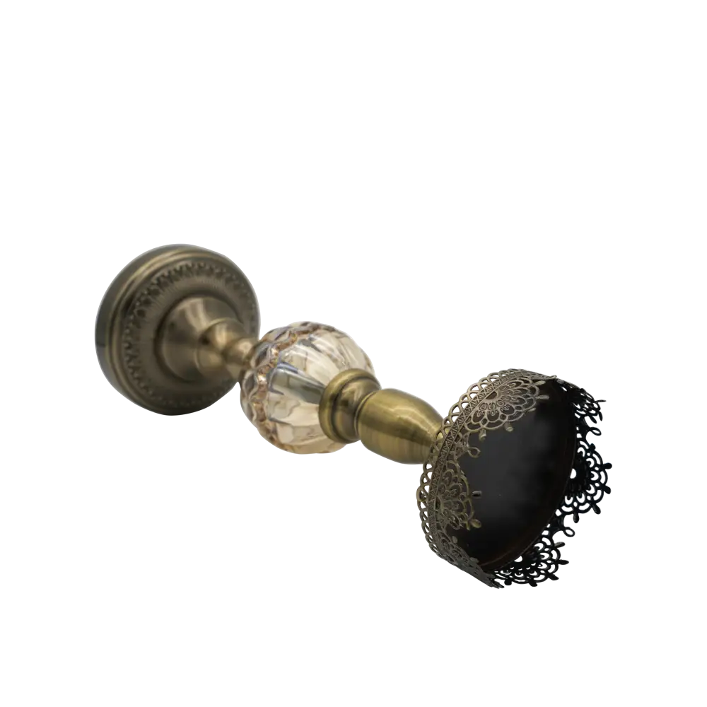 Nile Garden Candle Holder - Home & Garden > Decor
