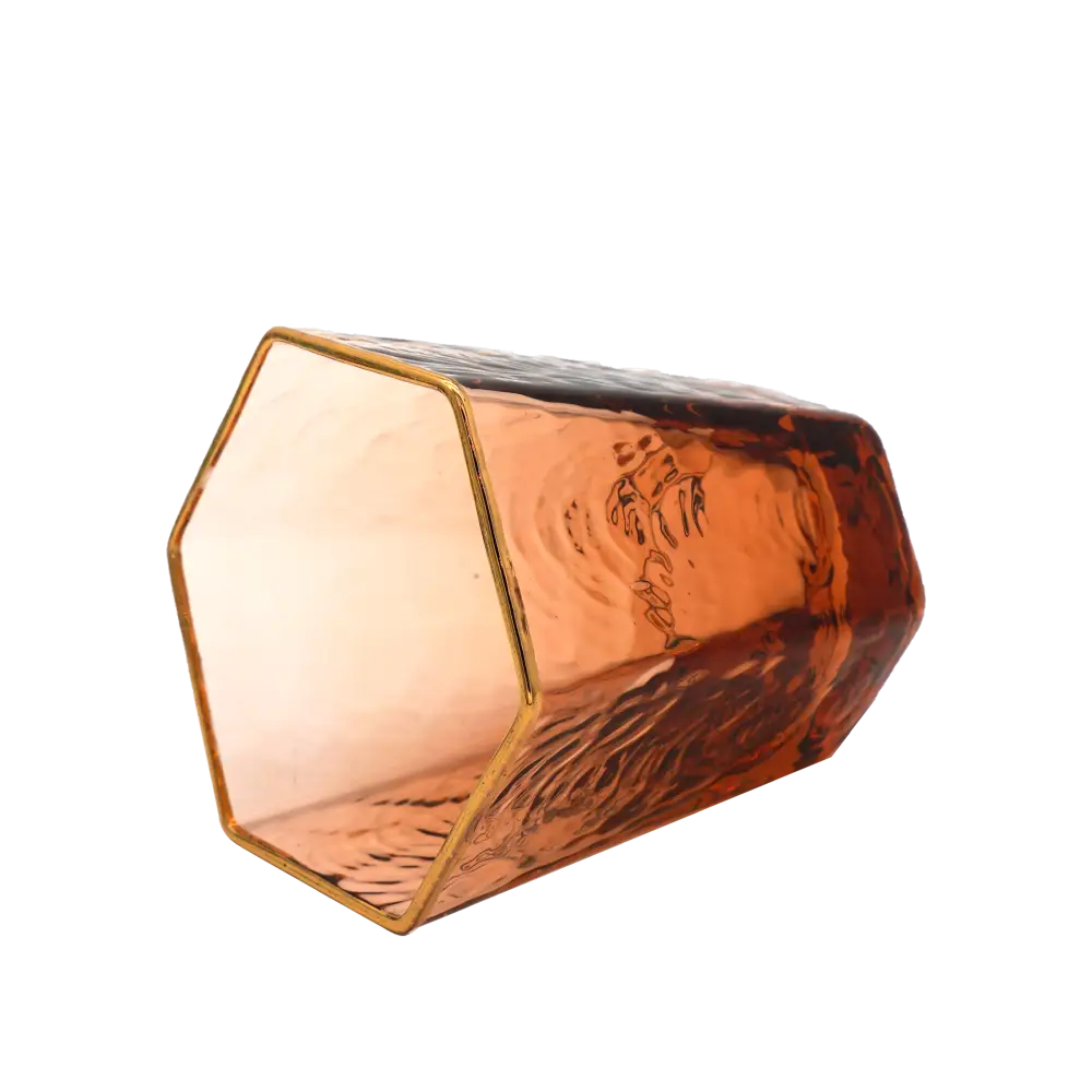 Nile Garden Tumbler - 270ml - Home & Garden > Decor