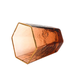 Nile Garden Tumbler - 270ml - Home & Garden > Decor