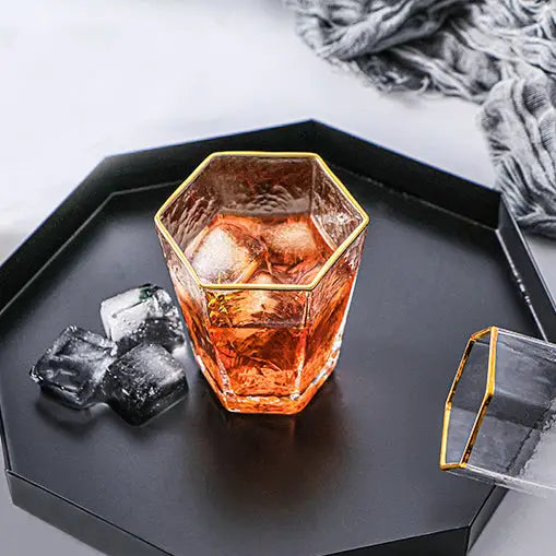 Nile Garden Tumbler - 270ml - Home & Garden > Decor