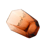 Nile Garden Tumbler - 270ml - Home & Garden > Decor