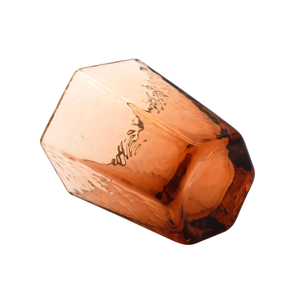 Nile Garden Tumbler - 270ml - Home & Garden > Decor