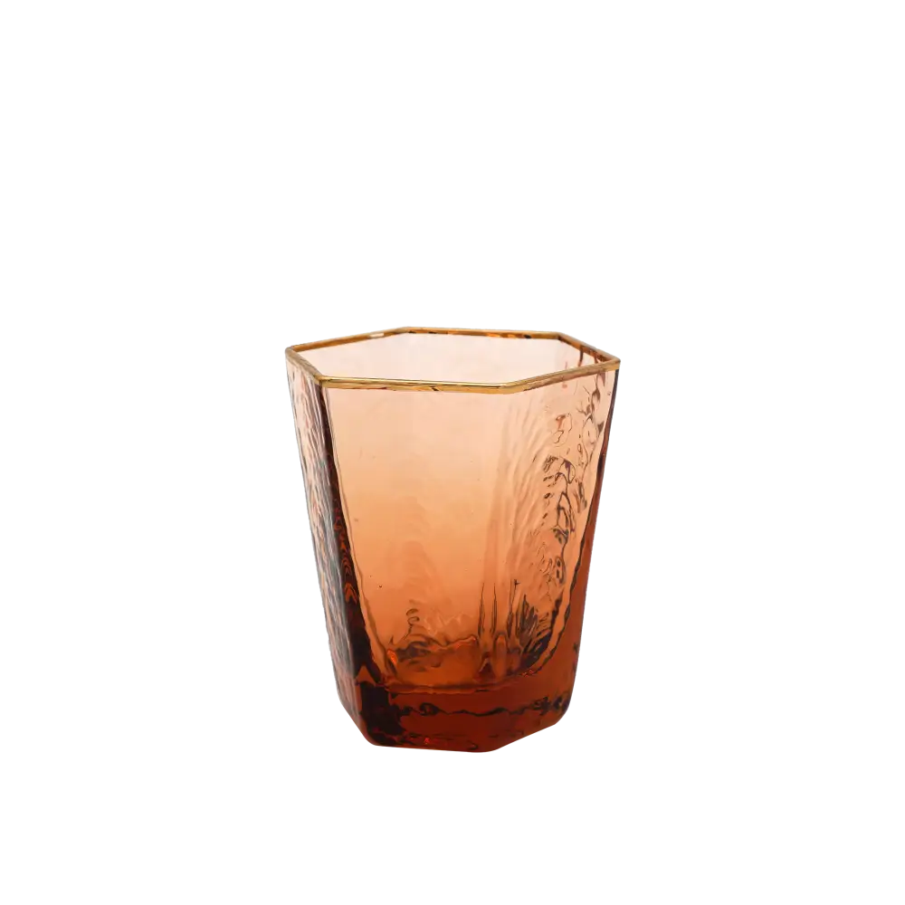 Nile Garden Tumbler - 270ml - Home & Garden > Decor