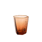 Nile Garden Tumbler - 270ml - Home & Garden > Decor