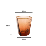 Nile Garden Tumbler - 270ml - Home & Garden > Decor