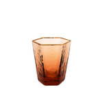 Nile Garden Tumbler - 270ml - Home & Garden > Decor
