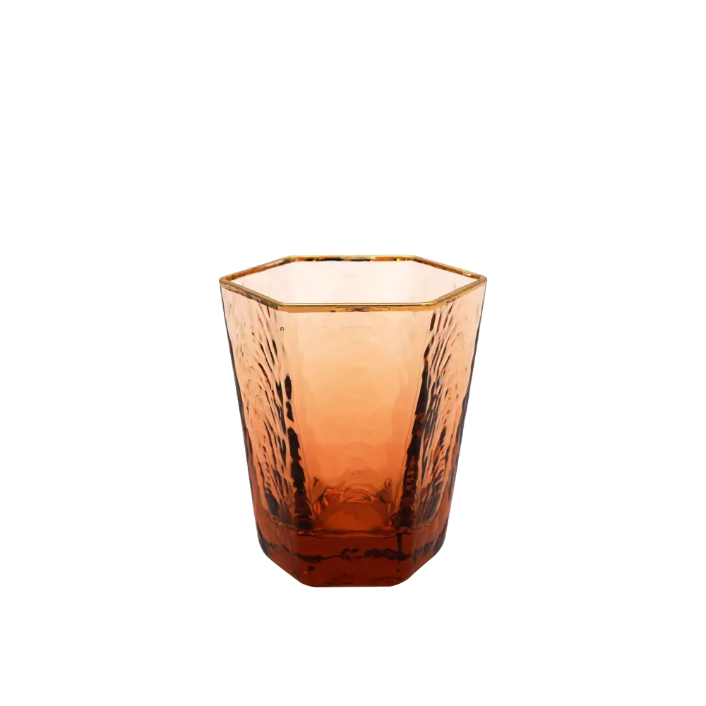 Nile Garden Tumbler - 270ml - Home & Garden > Decor