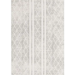 Oasis 450 Grey by Rug Culture-230X160CM - RECTANGLE - Home & Garden > Rugs > Floor Rugs