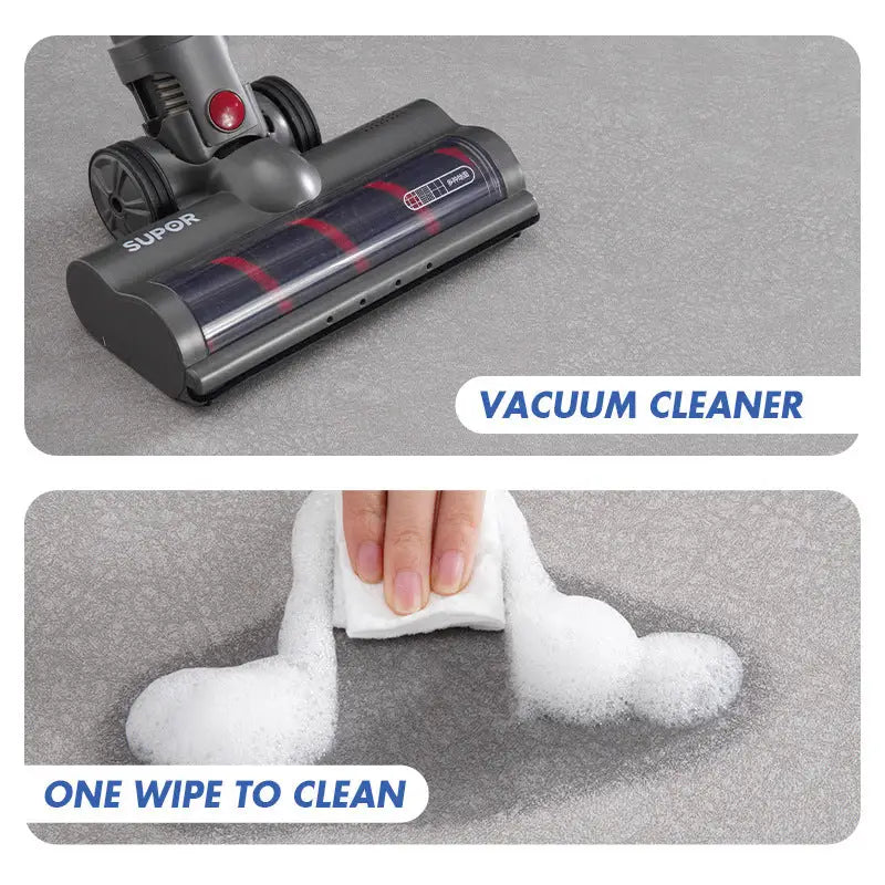 Off-white Bathroom Floor Mat Set - U-Shaped Toilet Mat 50*50cm & Rectangular 50x80cm Mat for Bathroom - Home & Garden >