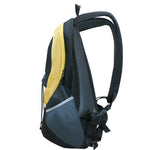 Ondoing Pet Carrier Backpack Adjustable Dog Puppy Cat Front Carrier Head Out - Pet Care > Cat Supplies > Cat Carriers &
