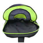 Ondoing Pet Carrier Backpack Adjustable Dog Puppy Cat Front Carrier Head Out - Pet Care > Cat Supplies > Cat Carriers &