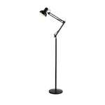 Ora Floor Lamp - Home & Garden > Lighting