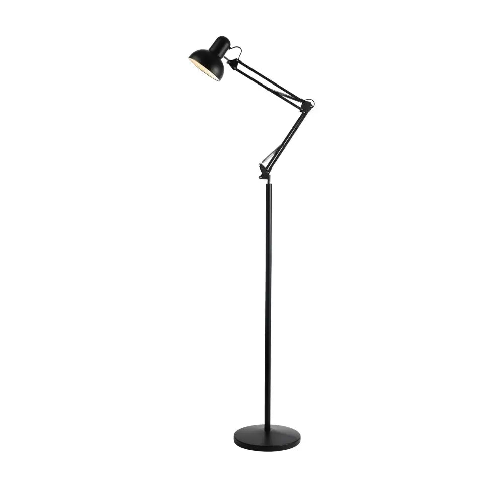Ora Floor Lamp - Home & Garden > Lighting