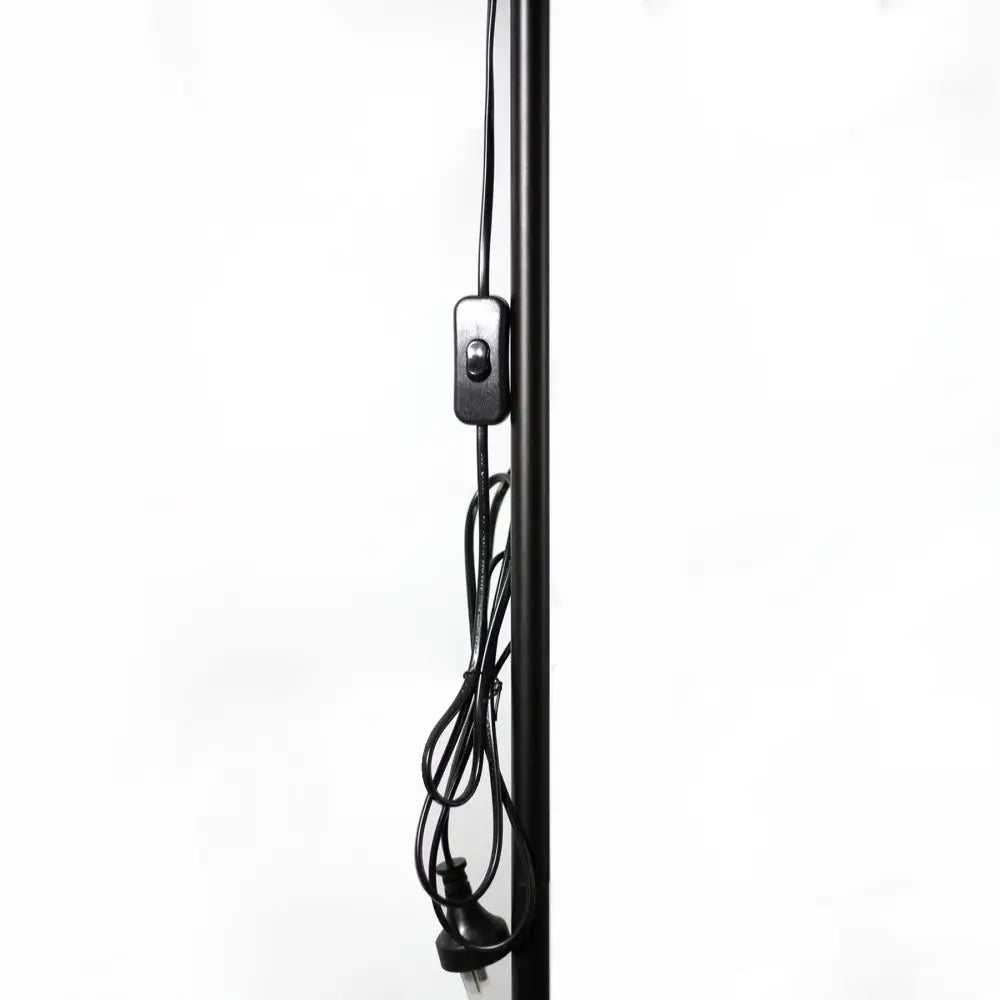 Ora Floor Lamp - Home & Garden > Lighting