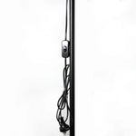 Ora Floor Lamp - Home & Garden > Lighting