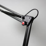 Ora Floor Lamp - Home & Garden > Lighting