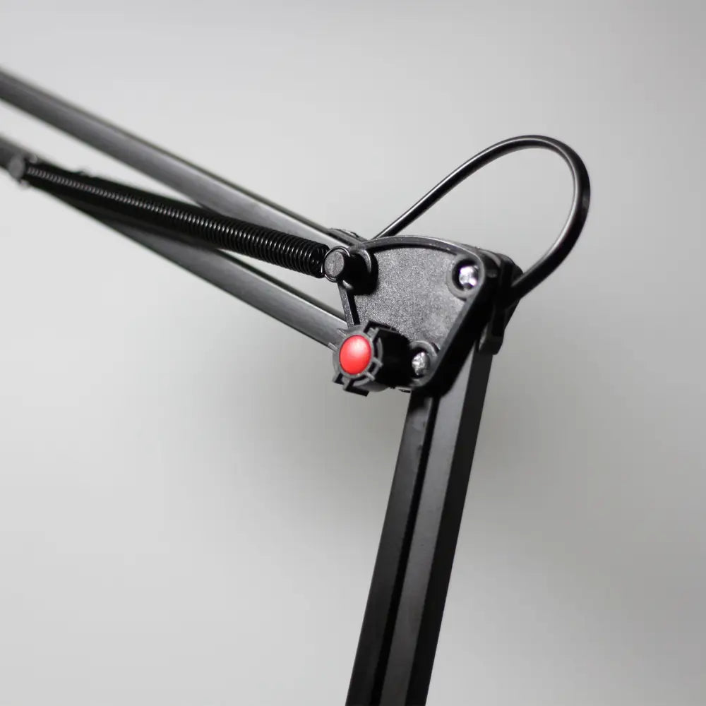 Ora Floor Lamp - Home & Garden > Lighting
