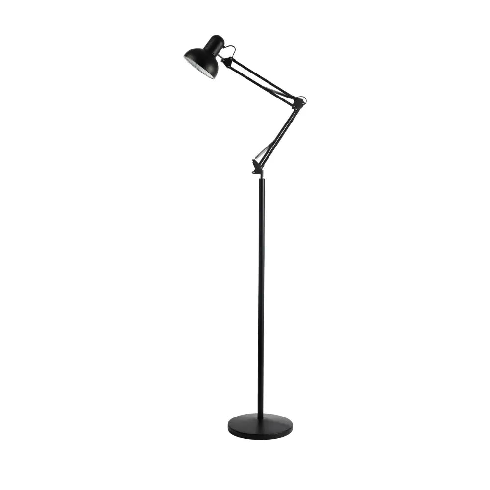 Ora Floor Lamp - Home & Garden > Lighting