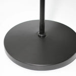Ora Floor Lamp - Home & Garden > Lighting