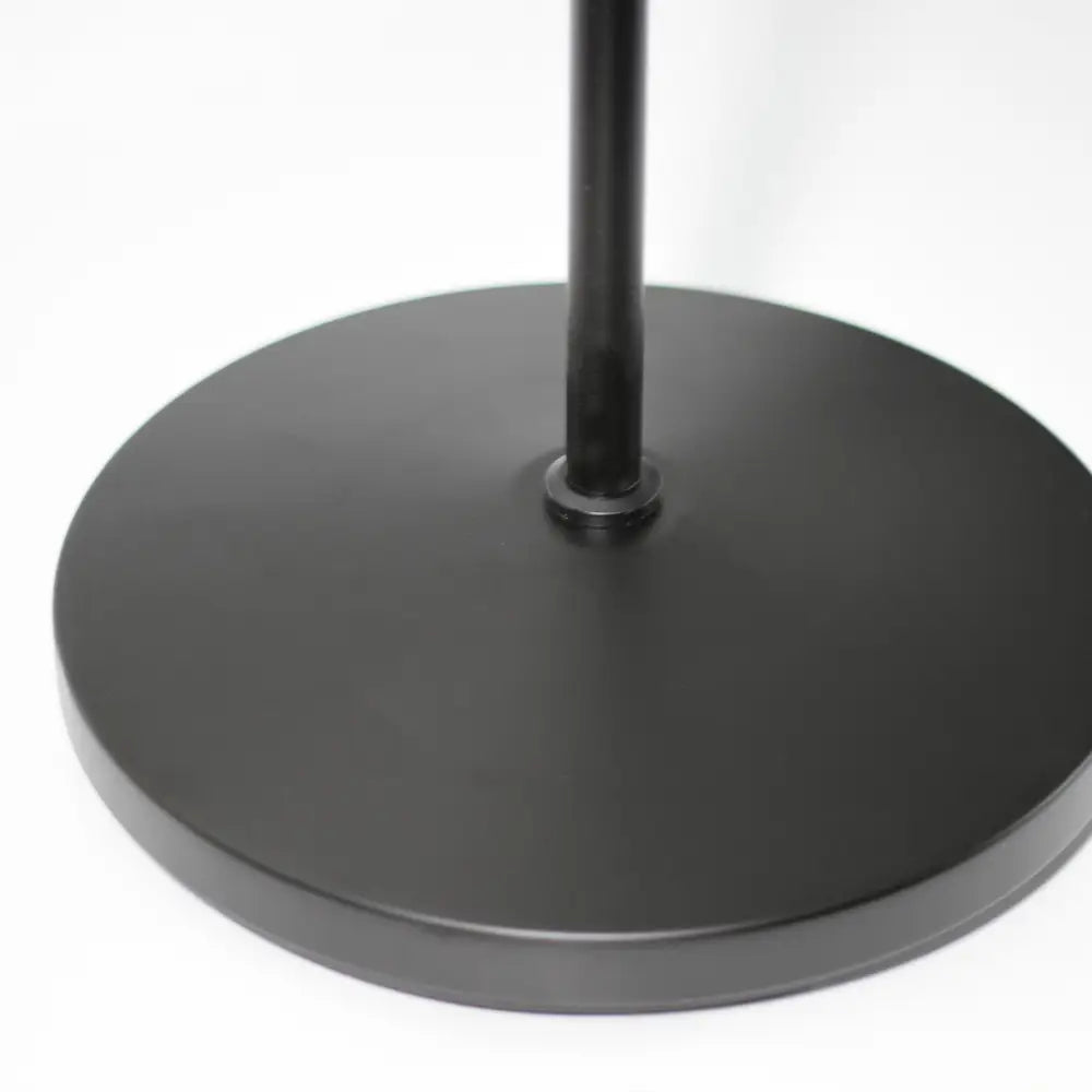 Ora Floor Lamp - Home & Garden > Lighting
