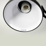 Ora Floor Lamp - Home & Garden > Lighting