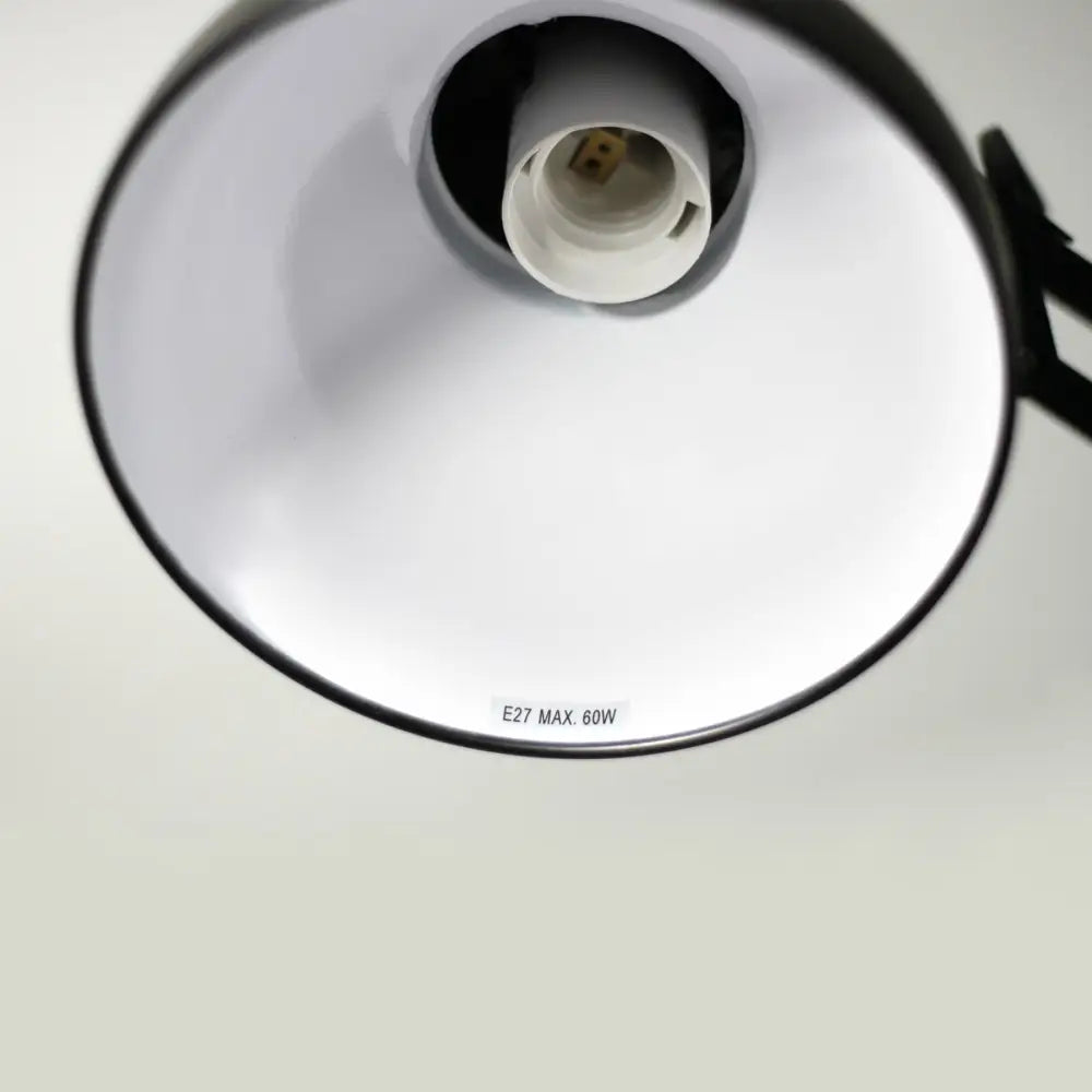 Ora Floor Lamp - Home & Garden > Lighting