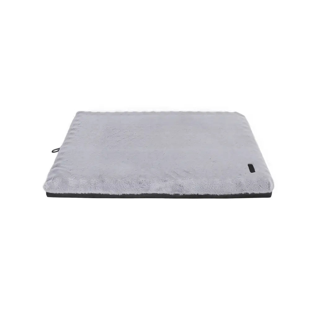 Outdoor and Indoor Kennel Mat Size 1 (67x58cm) - Pet Care > Dog Supplies > Dog Beds