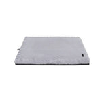Outdoor and Indoor Kennel Mat Size 2 (78x66cm) - Pet Care > Dog Supplies > Dog Beds