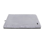 Outdoor and Indoor Kennel Mat Size 2 (78x66cm) - Pet Care > Dog Supplies > Dog Beds