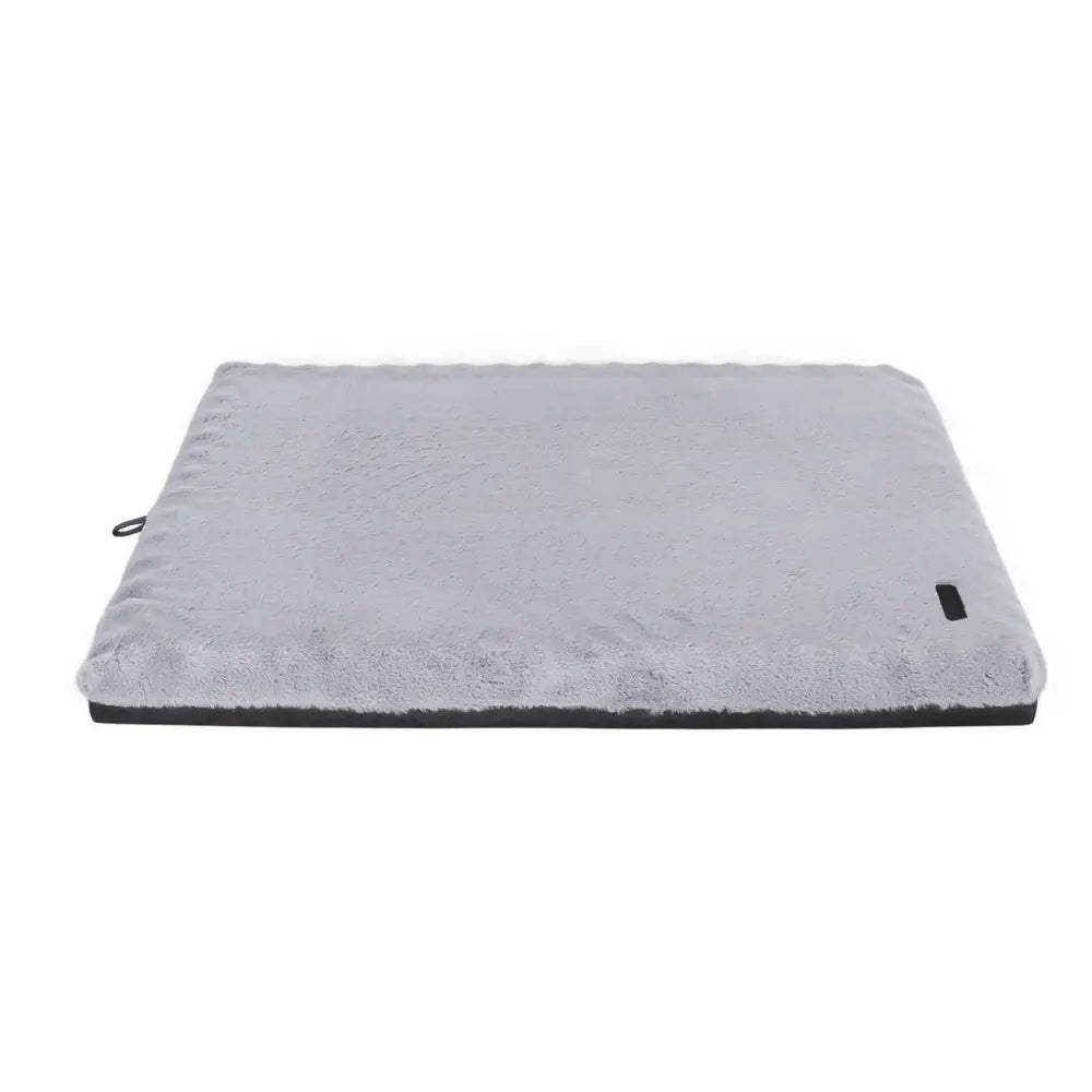Outdoor and Indoor Kennel Mat Size 2 (78x66cm) - Pet Care > Dog Supplies > Dog Beds