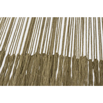 Outdoor undercover cotton Mayan Legacy hammock King size Cedar - Home & Garden > Hammocks