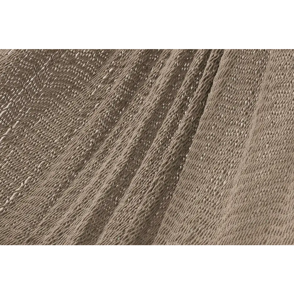 Outdoor undercover cotton Mayan Legacy hammock King size Dream Sands - Home & Garden > Hammocks