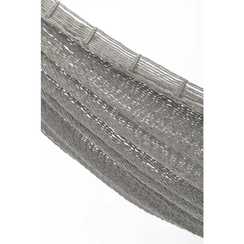 Outdoor undercover cotton Mayan Legacy hammock King size Dream Sands - Home & Garden > Hammocks