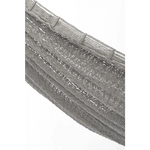 Outdoor undercover cotton Mayan Legacy hammock King size Dream Sands - Home & Garden > Hammocks