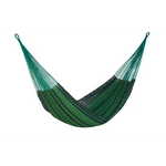 Outdoor undercover cotton Mayan Legacy hammock King size Jardin - Home & Garden > Hammocks