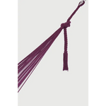 Outdoor undercover cotton Mayan Legacy hammock King size Maroon - Home & Garden > Hammocks
