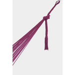 Outdoor undercover cotton Mayan Legacy hammock King size Mexican Pink - Home & Garden > Hammocks