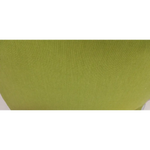 Pack of 4 Elements Green Square 50cm x 50cm Cushion Covers - Home & Garden > Decor
