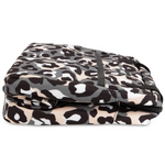 PACKIT Freezable Ice Lunch Bag Tote Camping Travel Tiger - Wild Leopard - Home & Garden > Kitchenware